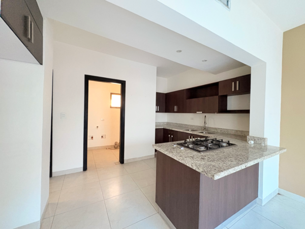 Casa en renta en Villa de las Palmas, Torreón — foto 3 de 30