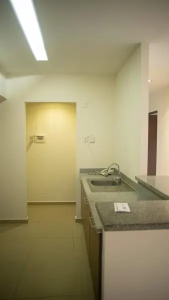 Departamento en venta en San Gabriel, Álvaro Obregón — foto 3 de 18