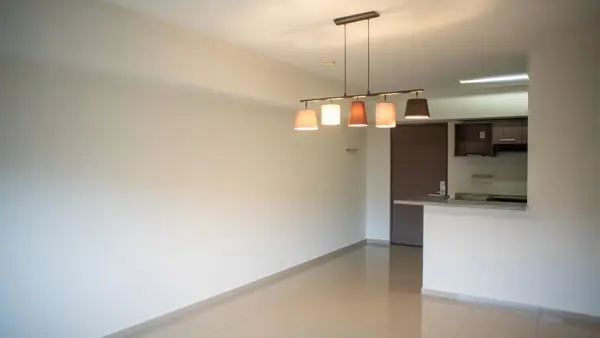 Departamento en venta en San Gabriel, Álvaro Obregón — foto 2 de 18