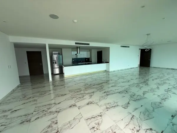 Departamento en Venta en Torre Atria San Pedro Garza García — foto 1 de 31