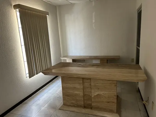 Oficina en renta en Parque Industrial Carlos A Herrera Araluce, Gómez Palacio — foto 3 de 16