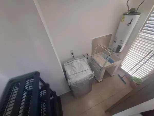 Departamento en renta en Los Olvera, Corregidora — foto 3 de 20