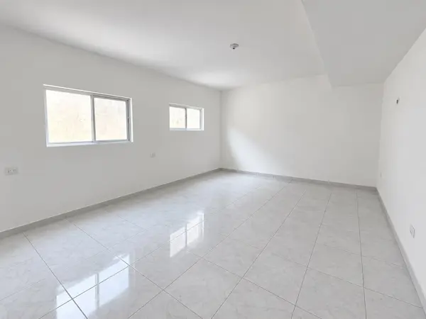 Departamento en renta en Tierra y Libertad, Torreón — foto 2 de 3
