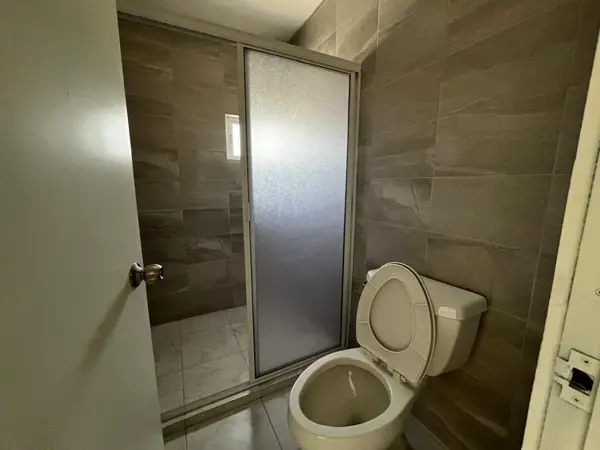 Departamento en renta en Tierra y Libertad, Torreón — foto 3 de 3