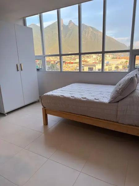 Casa en renta en Contry, Monterrey — foto 2 de 11