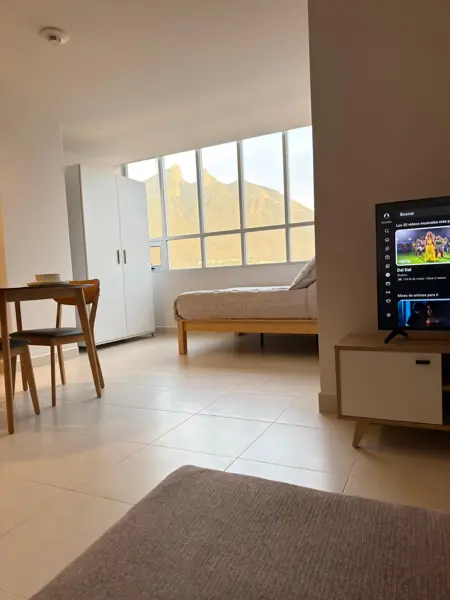 Casa en renta en Contry, Monterrey — foto 3 de 11