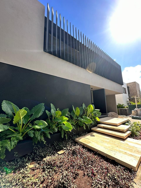 Casa en venta en Yucatan Country Club Merida — foto 1 de 19