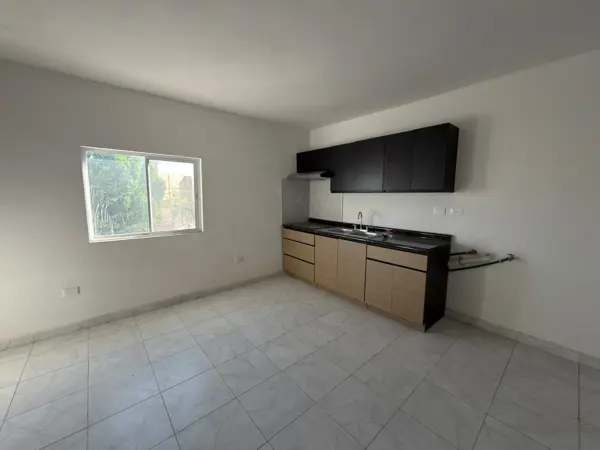 Departamento en renta en Tierra y Libertad, Torreón — foto 2 de 6