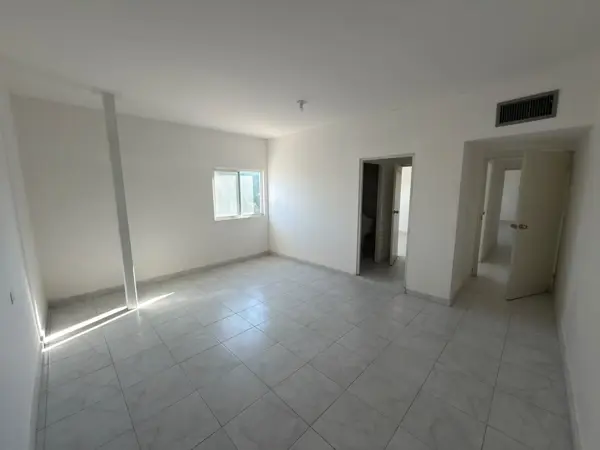Departamento en renta en Tierra y Libertad, Torreón — foto 3 de 6