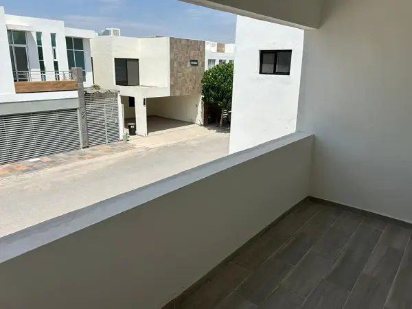 Casa en venta en Villa de las Palmas, Torreón — foto 2 de 18