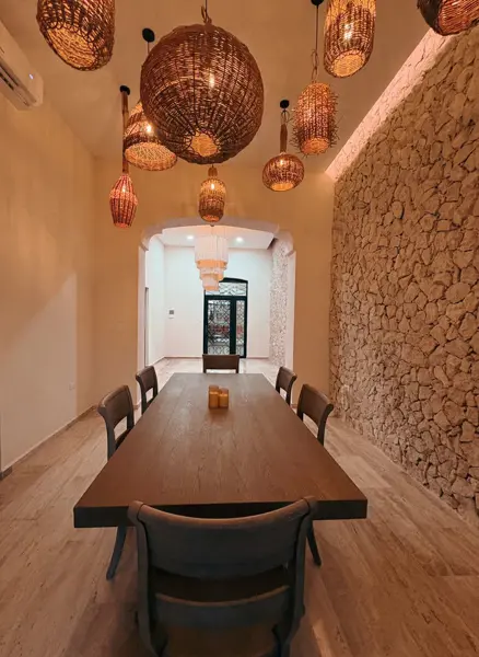 Casa en venta en Merida Centro, Mérida — foto 3 de 33