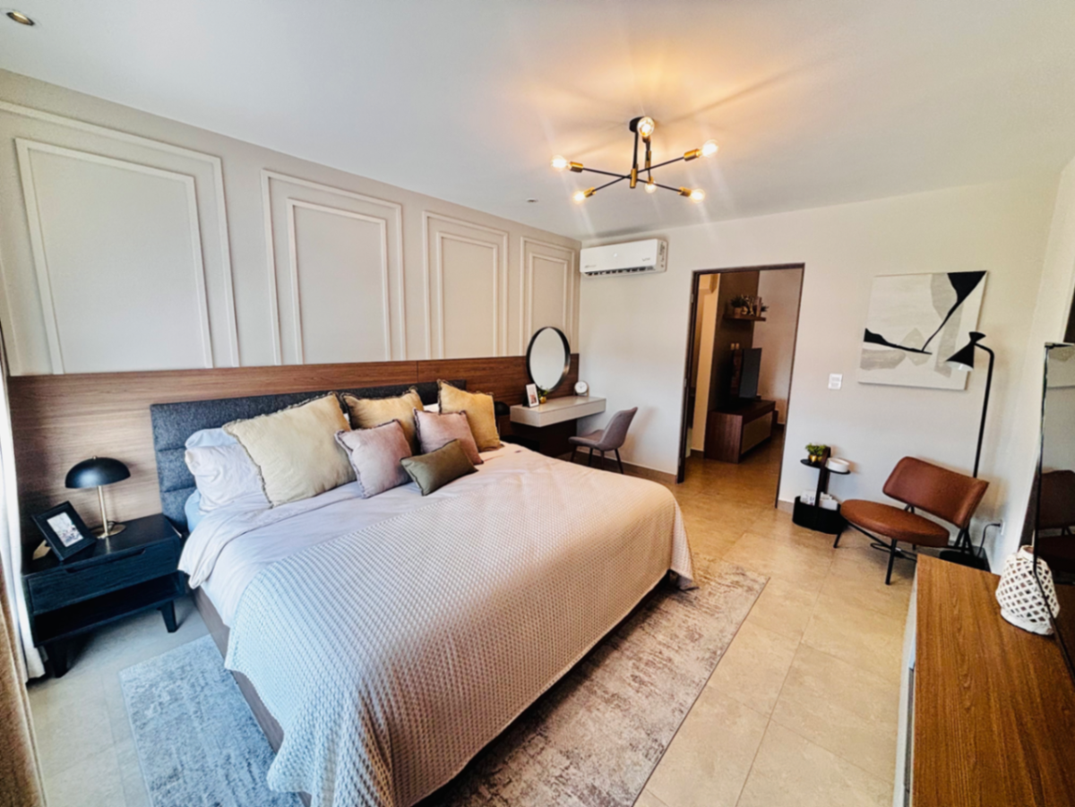Casa en Venta en Verania, García, Nuevo León — foto 7