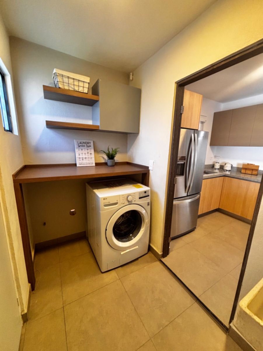 Casa en Venta en Verania, García, Nuevo León — foto 5