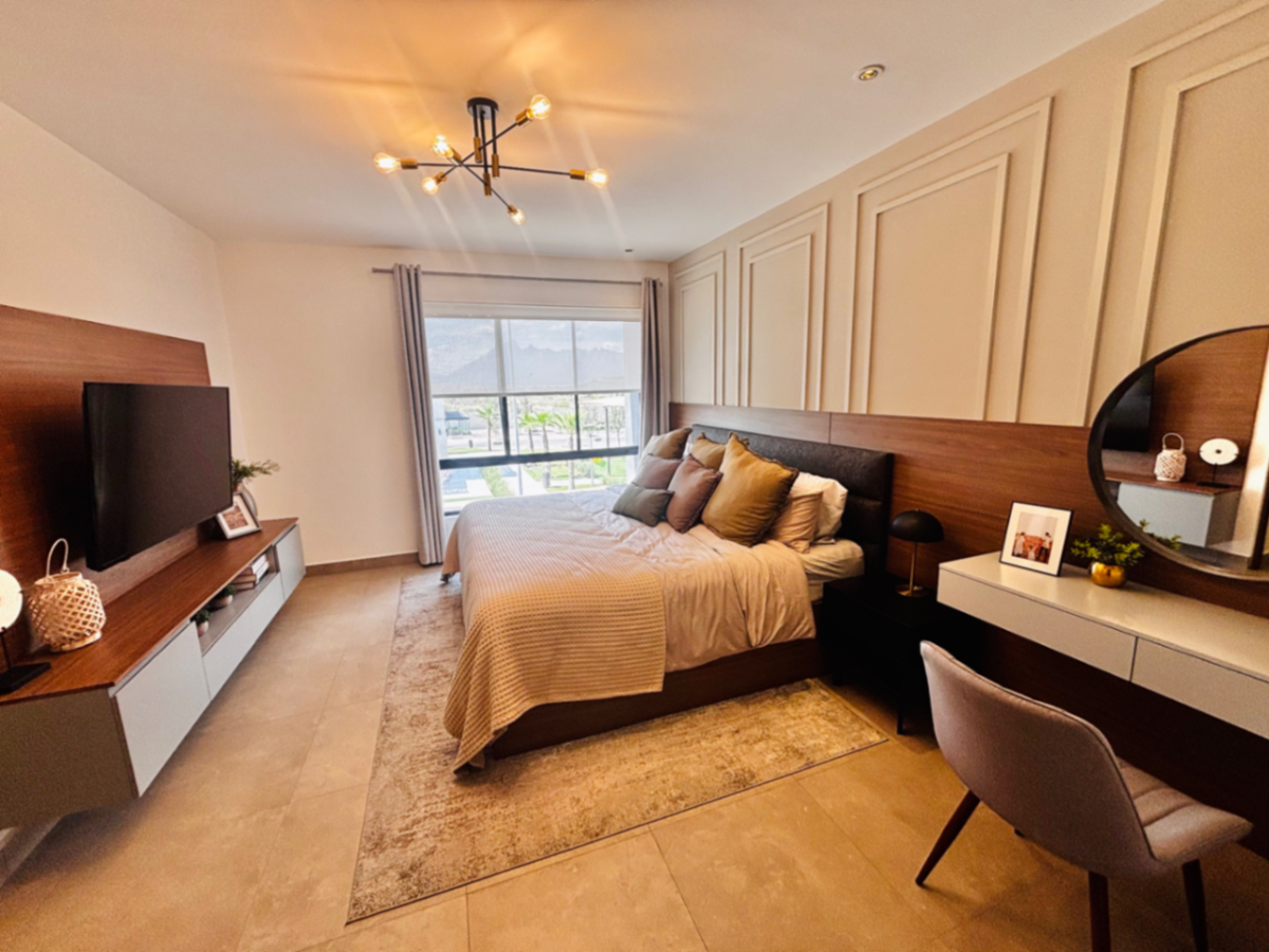 Casa en Venta en Verania, García, Nuevo León — foto 6