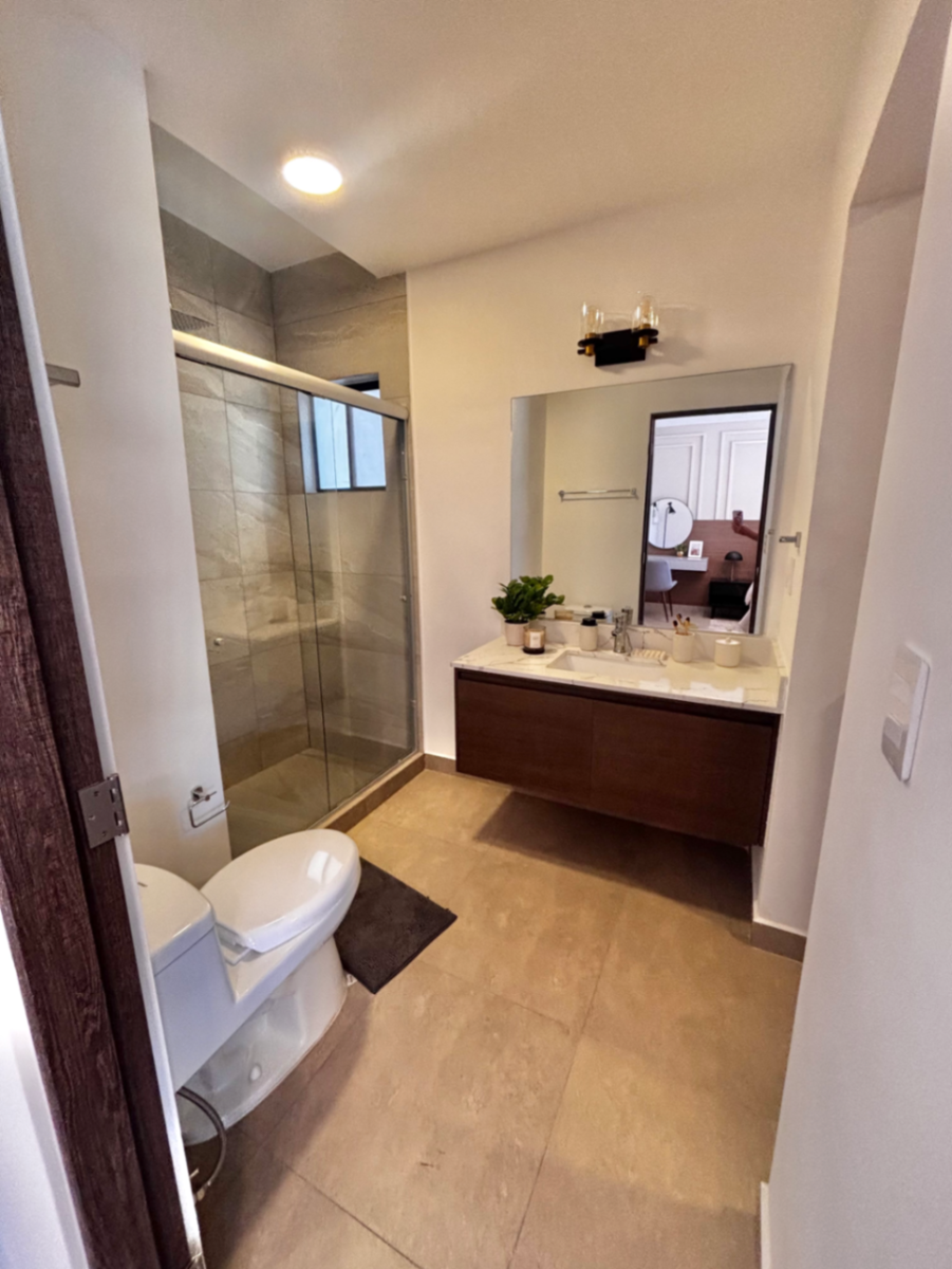 Casa en Venta en Verania, García, Nuevo León — foto 8