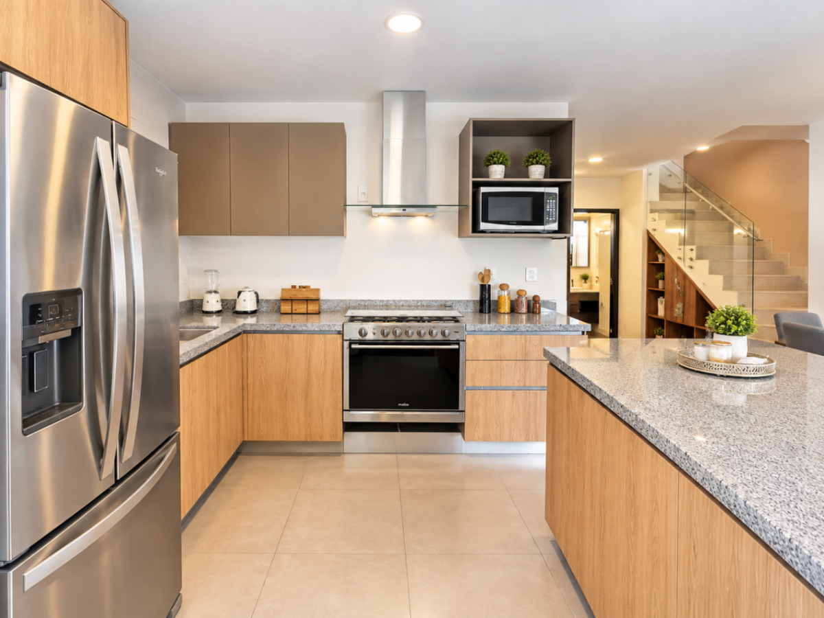 Casa en Venta en Verania, García, Nuevo León — foto 4