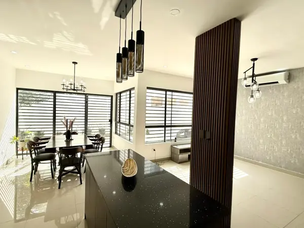 Casa en Venta en Arborea, La Reserva — foto 1 de 20