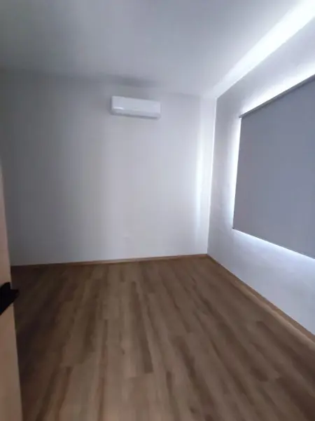 Casa en venta en La Cava, Gómez Palacio — foto 3 de 27