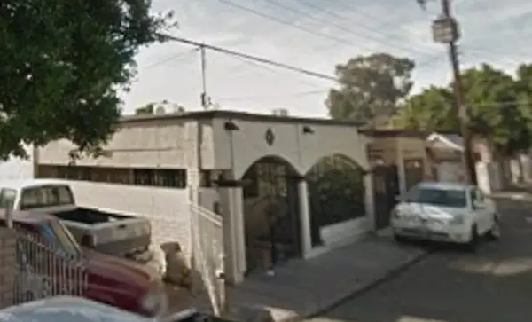 Casa en venta en Nuevo Mexicali, Mexicali — foto 3 de 12
