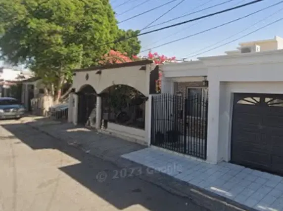 Casa en venta en Nuevo Mexicali, Mexicali — foto 2 de 12