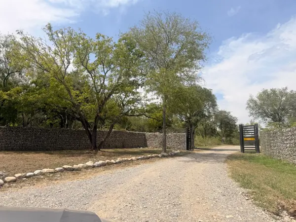 Terreno en venta en El Pastor, Montemorelos — foto 2 de 6