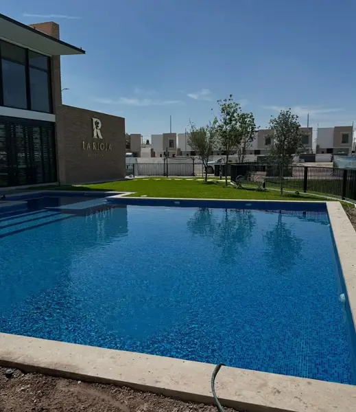 Casa en Residencial Senderos, Torreón, Coahuila de Zaragoza — foto 1 de 13
