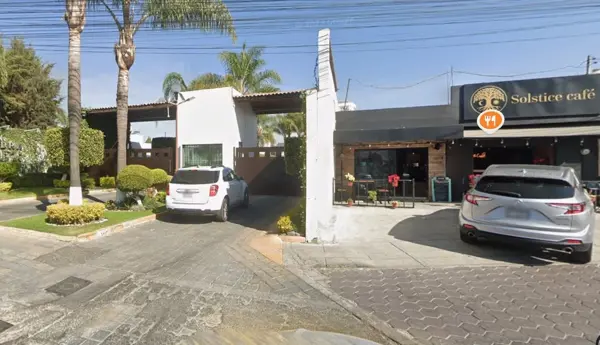 Casa en venta en Atlixco Centro, Atlixco — foto 2 de 12