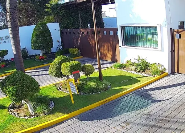 Casa en Venta en Fracc.pontevedra — foto 1 de 12