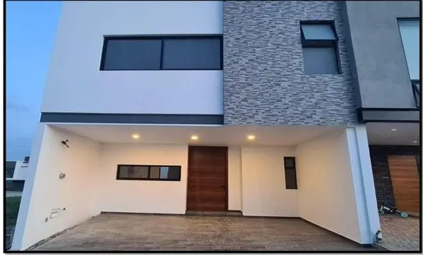Casa en venta en Atlixco Centro, Atlixco — foto 3 de 12