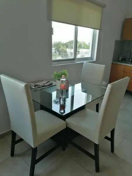 Departamento en renta en Villas de Irapuato, Irapuato — foto 2 de 13