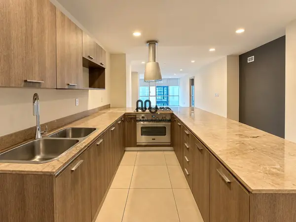 Departamento en venta en Ampliación Granada, Miguel Hidalgo — foto 2 de 28