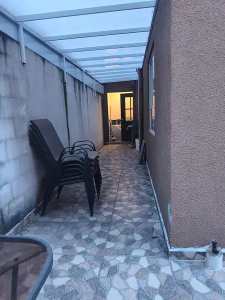 Departamento en venta en Villas del Fresno, Melchor Ocampo — foto 2 de 26