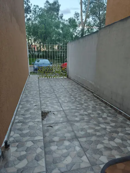 Departamento en venta en Villas del Fresno, Melchor Ocampo — foto 3 de 26