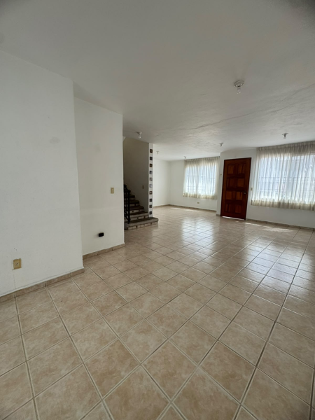 Casa en renta en Milenio III, Querétaro — foto 2 de 12
