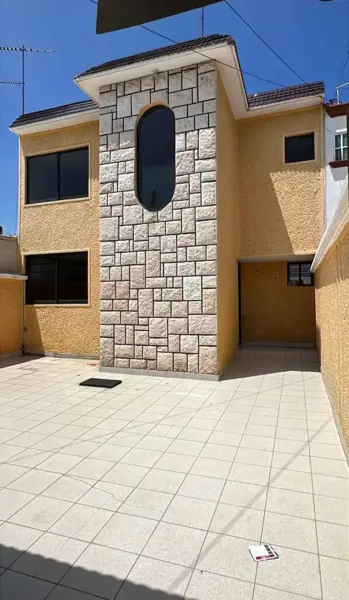 Casa en Cumbria, Cuautitlán Izcalli, México — foto 1 de 18