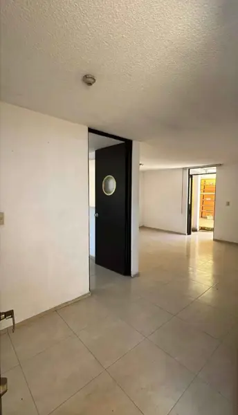 Casa en venta en Cumbria, Cuautitlán Izcalli — foto 3 de 18