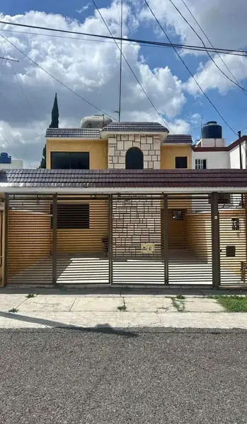 Casa en venta en Cumbria, Cuautitlán Izcalli — foto 2 de 18