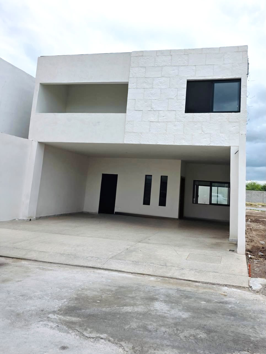 Casa en Venta en Los Viñedos, Torreón, Coahuila de Zaragoza Casa en Venta en Los Viñedos, Torreón, Coahuila de Zaragoza