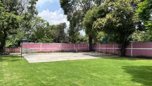 Casa en venta en Tepotzotlán Centro, Tepotzotlán — foto 2 de 36