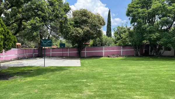 Casa en venta en Tepotzotlán Centro, Tepotzotlán — foto 3 de 36