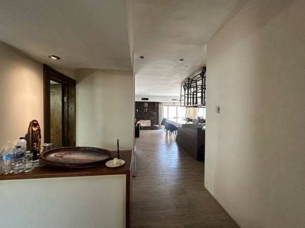 Casa en venta en Las Trojes, Torreón — foto 3 de 34