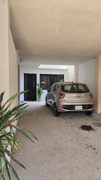 Departamento en venta en Maya, Tuxtla Gutiérrez — foto 2 de 17