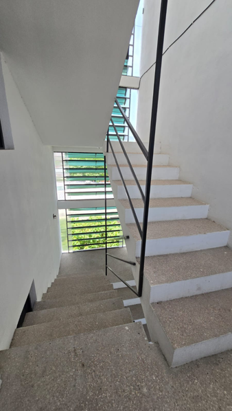 Departamento en venta en Maya, Tuxtla Gutiérrez — foto 3 de 17