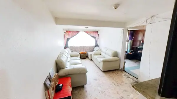 Casa en venta en Rinconada de Aragon, Ecatepec de Morelos — foto 2 de 18
