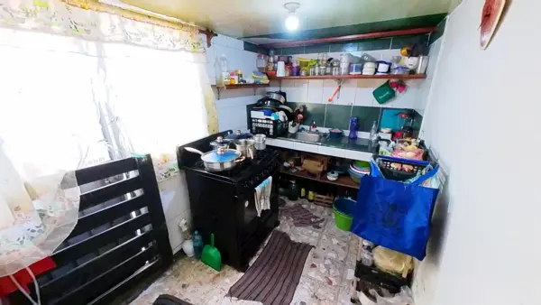 Casa en venta en Rinconada de Aragon, Ecatepec de Morelos — foto 3 de 18
