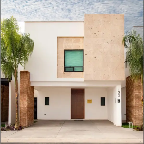 Casa en La Rioja Residencial, Torreón, Coahuila de Zaragoza — foto 1 de 19