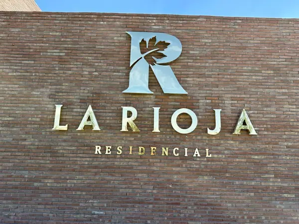 Casa en venta en La Rioja Residencial, Torreón — foto 2 de 19