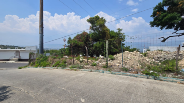 Terreno en venta en Sabines, Tuxtla Gutiérrez — foto 3 de 7