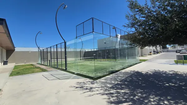 Casa en renta en La Toscana Residencial, Torreón — foto 3 de 24