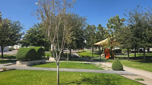 Casa en renta en La Toscana Residencial, Torreón — foto 2 de 24